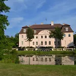 Penzion City-hotel