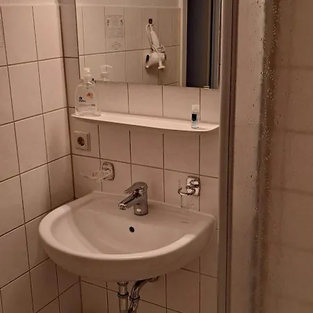 City-hotel