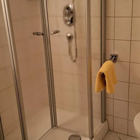 科特布斯城市酒店 招待所 3*