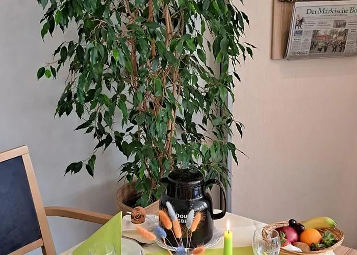 City-hotel بيت ضيافة 3*