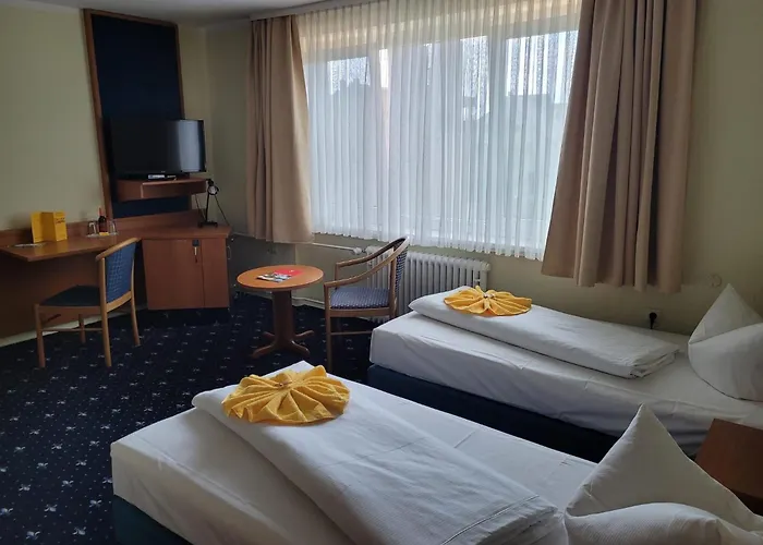 City-hotel بيت ضيافة