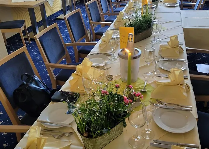 City-hotel بيت ضيافة 3*