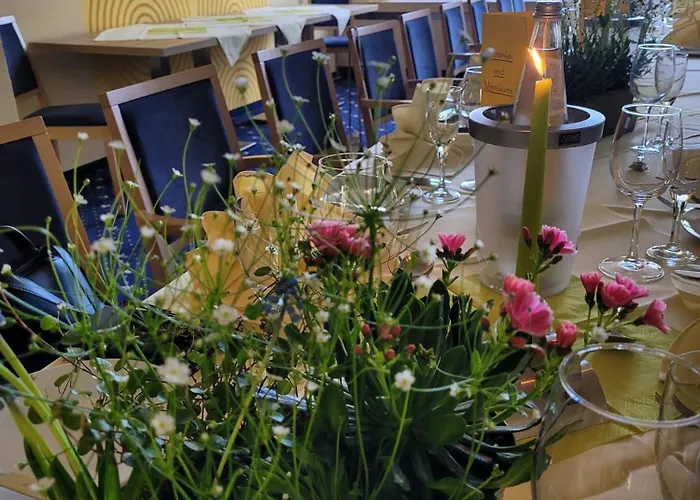 City-hotel 3* كوتبوس