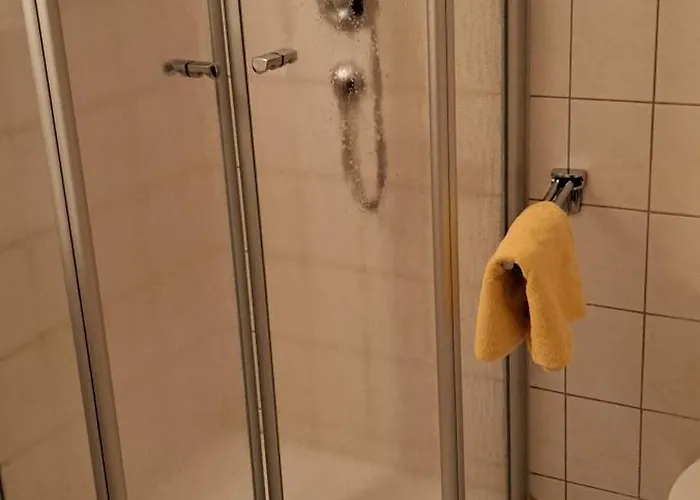 City-hotel Gasthuis 3*