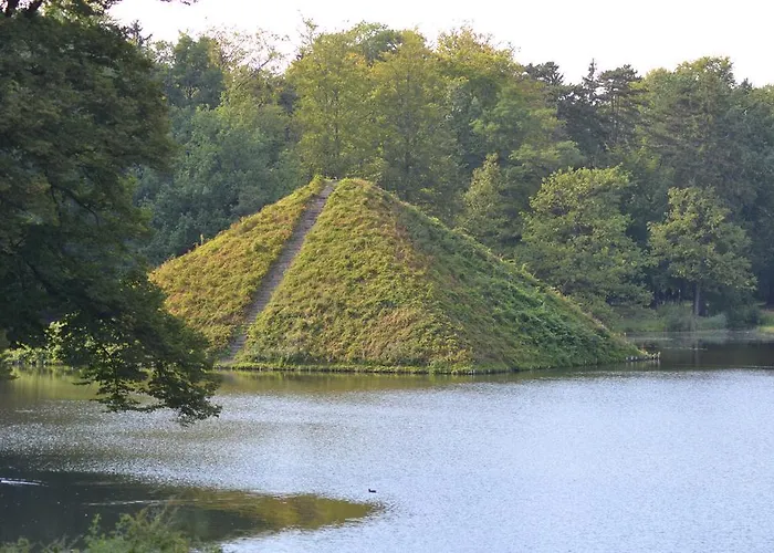 City-hotel كوتبوس